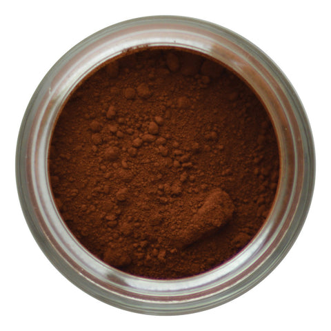 Langridge Dry Pigments - 120ml