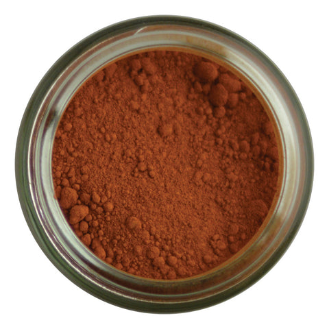 Langridge Dry Pigments - 120ml