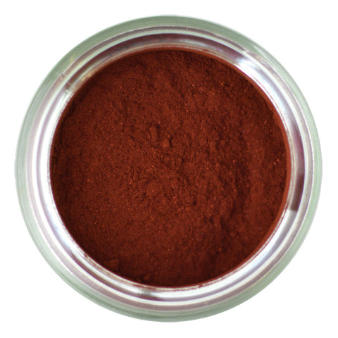 Langridge Dry Pigments - 120ml