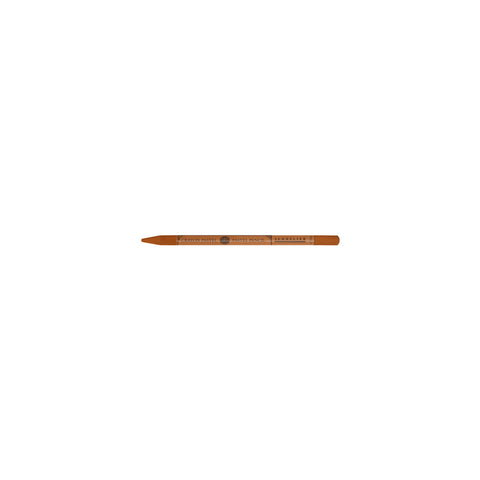 Sennelier Pastel Pencil
