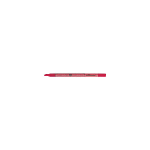 Sennelier Pastel Pencil