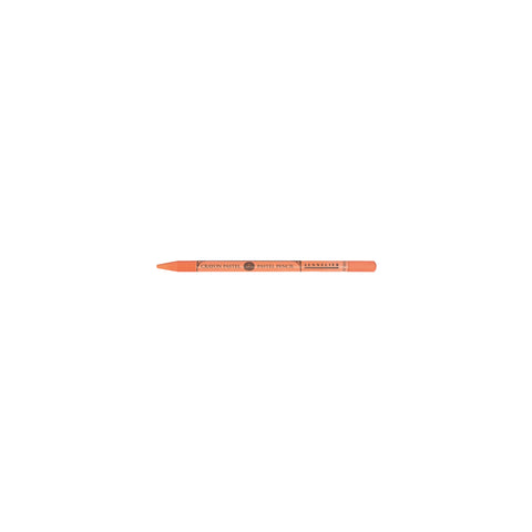 Sennelier Pastel Pencil