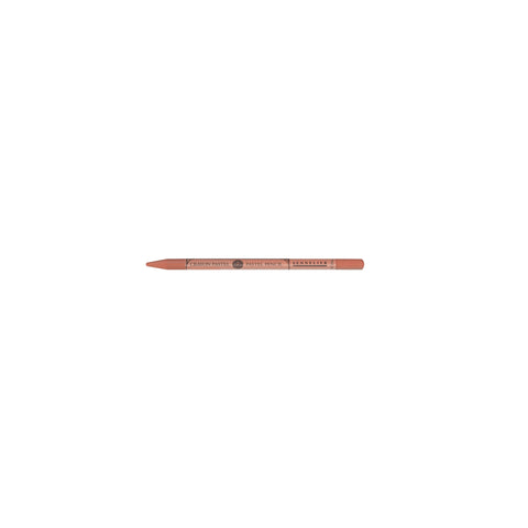 Sennelier Pastel Pencil