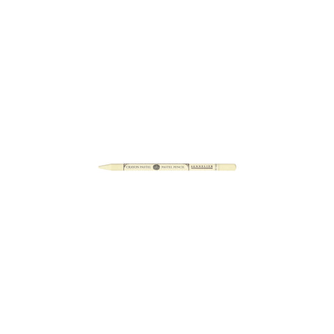 Sennelier Pastel Pencil