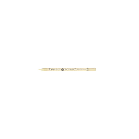 Sennelier Pastel Pencil