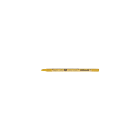 Sennelier Pastel Pencil
