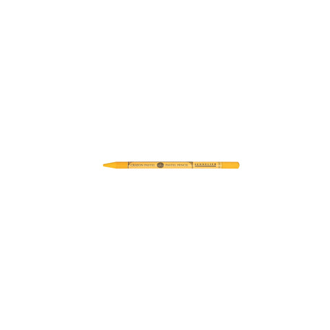 Sennelier Pastel Pencil