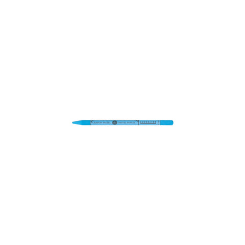 Sennelier Pastel Pencil