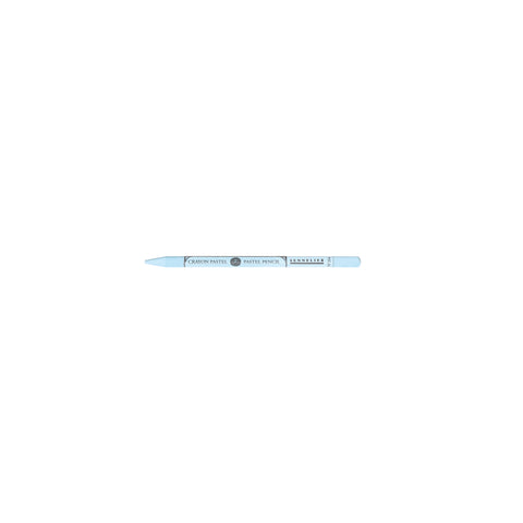 Sennelier Pastel Pencil