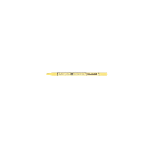 Sennelier Pastel Pencil