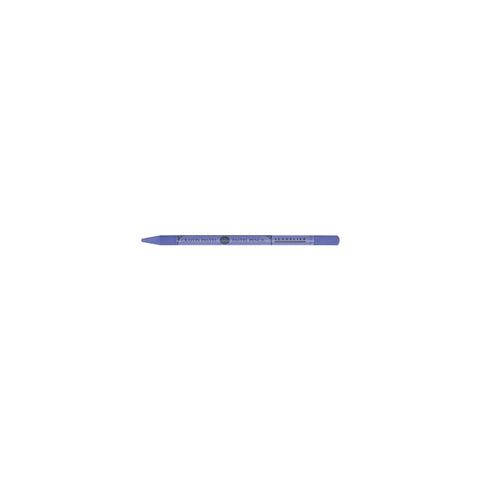 Sennelier Pastel Pencil