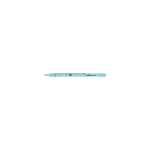 Sennelier Pastel Pencil