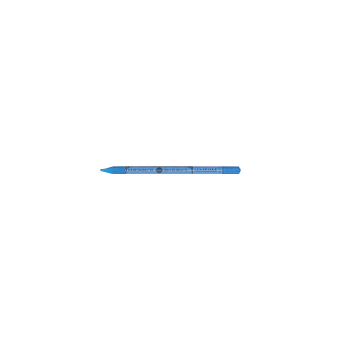 Sennelier Pastel Pencil
