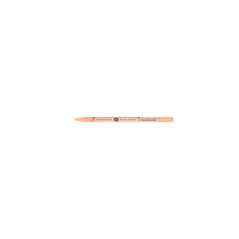Sennelier Pastel Pencil