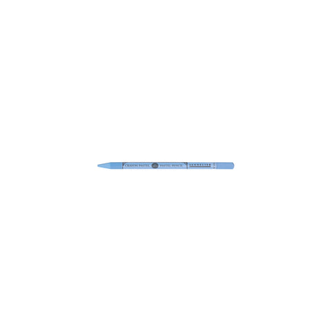 Sennelier Pastel Pencil