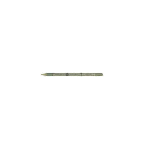 Sennelier Pastel Pencil