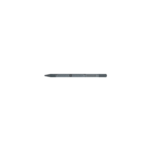 Sennelier Pastel Pencil
