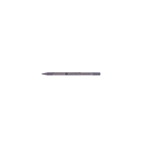 Sennelier Pastel Pencil