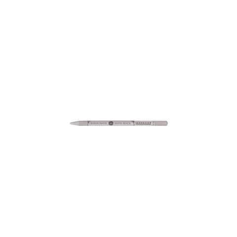 Sennelier Pastel Pencil