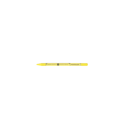 Sennelier Pastel Pencil