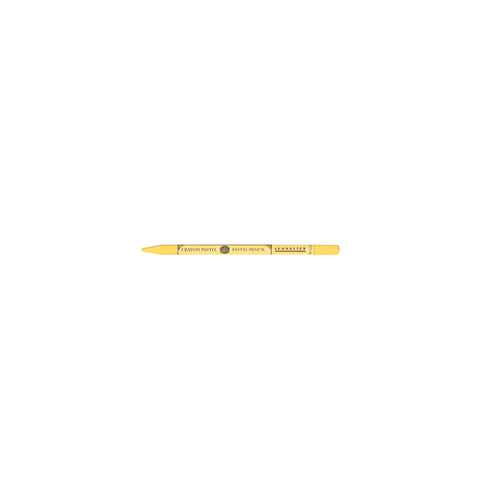 Sennelier Pastel Pencil