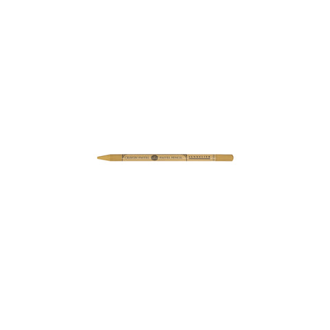 Sennelier Pastel Pencil