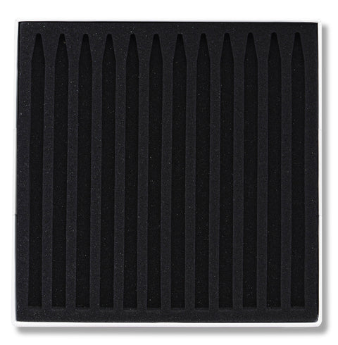Sennelier Pastel Pencil Set