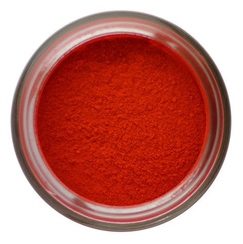 Langridge Dry Pigments - 120ml