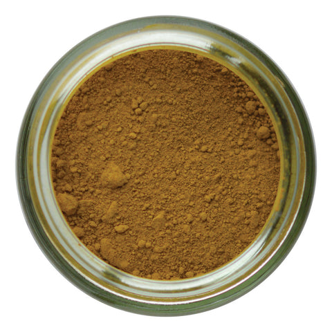 Langridge Dry Pigments - 120ml