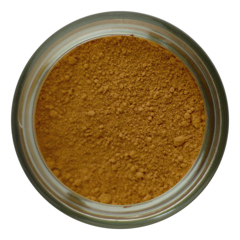 Langridge Dry Pigments - 120ml