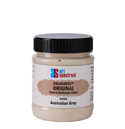AS ColourFix Original Primer 250ml