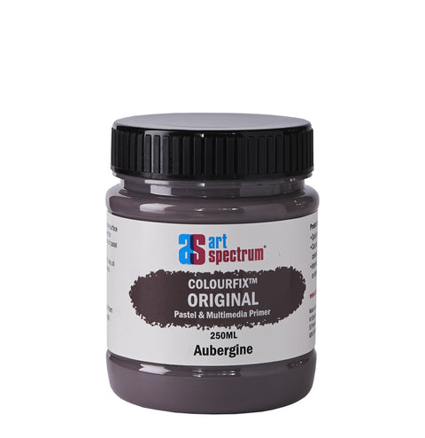 AS ColourFix Original Primer 250ml