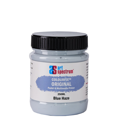 AS ColourFix Original Primer 250ml