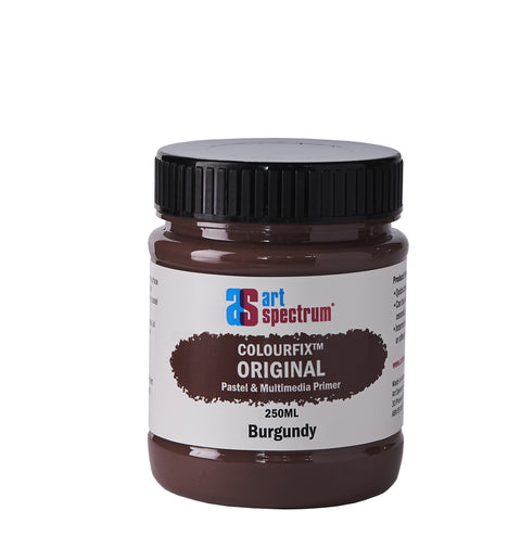 AS ColourFix Original Primer 250ml