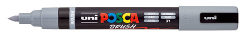 Posca Brush Tip ( PC-5BR )