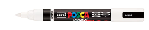Posca Brush Tip ( PC-5BR )