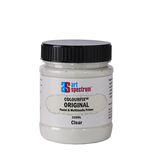 AS ColourFix Original Primer 250ml
