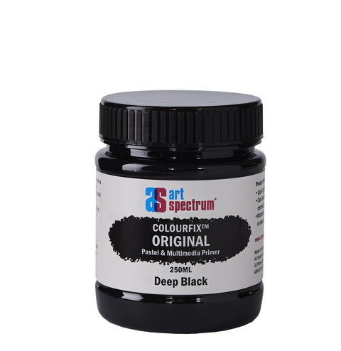 AS ColourFix Original Primer 250ml
