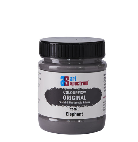 AS ColourFix Original Primer 250ml