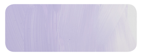 Matisse Studio Acrylic 120ml