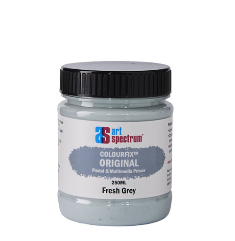 AS ColourFix Original Primer 250ml