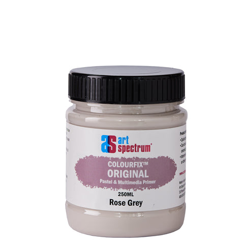 AS ColourFix Original Primer 250ml