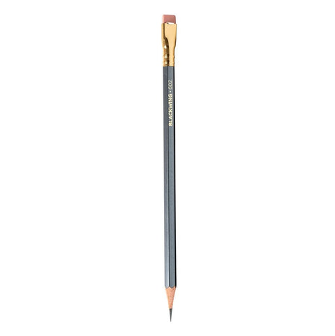 Blackwing OG 602 Graphite Pencil (Box of 12)