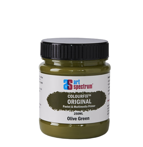 AS ColourFix Original Primer 250ml