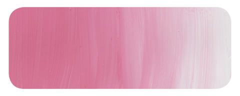 Matisse Studio Acrylic 120ml