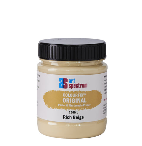 AS ColourFix Original Primer 250ml