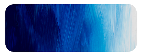 Matisse Studio Acrylic 120ml