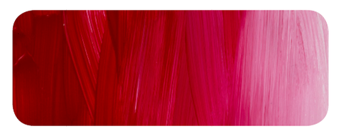 Matisse Studio Acrylic 120ml