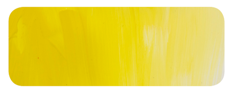 Matisse Studio Acrylic 120ml