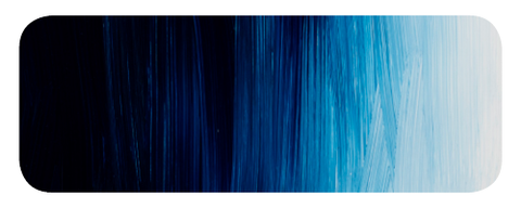 Matisse Studio Acrylic 120ml
